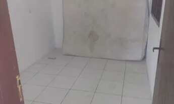 Imagem 3: Casa para alugar na Cachoeira do Bom Jesus