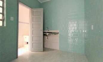 Imagem 4: PORTO ALEGRE - Apartamento Padrão - PETROPOLIS