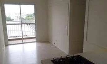 Imagem 5: Apartamento para Venda em São Paulo, Jardim Ângela (Zona Leste), 2 dormitórios, 1 banheiro