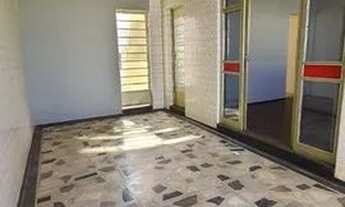 Imagem 2: Casa com 4 quartos bairro Cazeca