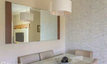 Imagem 7: Apartamento à venda em Sao Bernardo do Campo