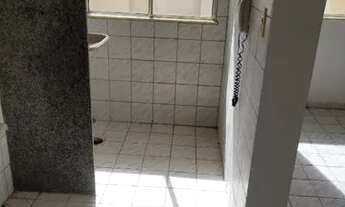 Imagem 6: Alugo apartamento na Forquilha