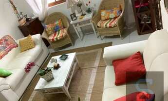 Imagem 3: Casa independente residencial comercial - 5 quartos - 2 vaga