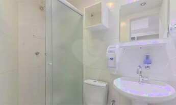 Imagem 5: STUDIO EM SANTANA LAZER COMPLETO