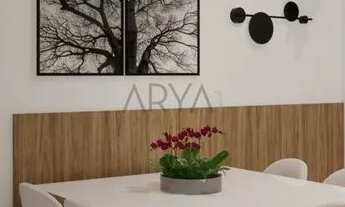 Imagem 6: Sobrado em Guaratuba - ARYA 1