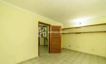 Imagem 7: Sobrado, Santa Maria - São Caetano do Sul