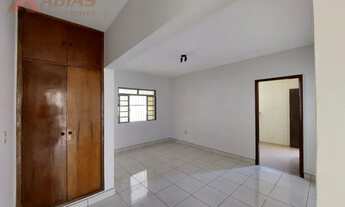 Imagem 4: Casa em Vila Marina - São Carlos