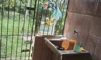 Imagem 6: Casa no Guajará I em Ananindeua