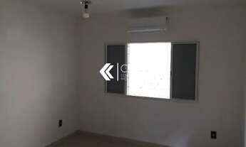 Imagem 4: Casa Térrea no Jardim Europa Zona Oeste