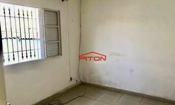 Imagem 4: Casa com 3 dormitórios, 160 m² - venda por R$ 655.000,00 ou aluguel por R$ 3.340,00/mês