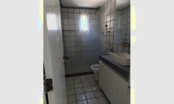 Imagem 4: Apartamento 4qts, 3 suites na Navegantes