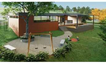 Imagem 6: Terrenos Em Atibaia Parcelamos Sem Juros Aceitamos Veiculos. 3M-::hC01jN