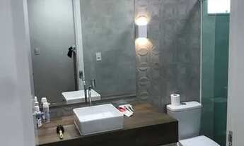 Imagem 3: Casa QND 23 Casa com 3 dormitórios