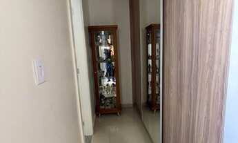 Imagem 6: Dúplex com 3 suítes sendo um Master e Closet, Condomínio Artemia Prêmium