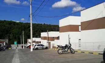 Imagem 2: Casa de Condomínio, Residencial para Aluguel, Chácara Tropical (Caucaia do Alto), Cotia