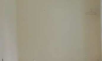 Imagem 6: Casa de vila Casa com 1 dormitório