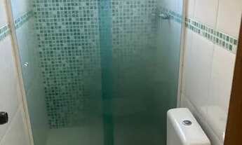 Imagem 7: Apartamento Apartamento com 1 dormitório