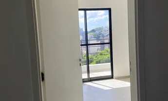 Imagem 5: Apartamento Apartamento com 2 dormitórios