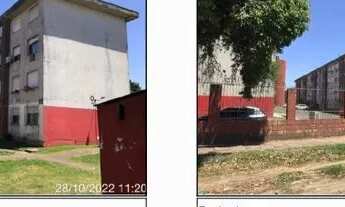 Imagem: Apartamento para venda tem 52 metros quadrados