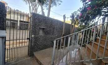 Imagem 6: SÃO PAULO - Casa Padrão - PLANALTO PAULISTA