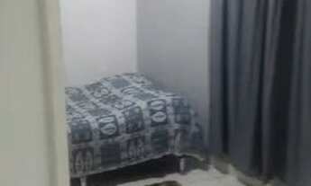 Imagem 3: Alugo casa Barra de Guaratiba