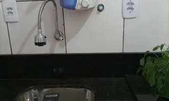 Imagem 6: Aluguel Casa em brotas