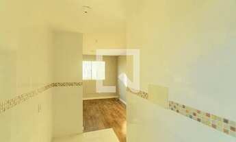 Imagem 7: Apartamento para Aluguel - Cavalhada, 2 Quartos, 38 m2