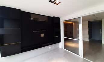 Imagem 3: Apartamento alto padrão em Santana