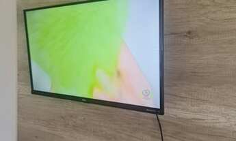 Imagem 6: Apartamento 1/4 Ideal em Ponta Negra