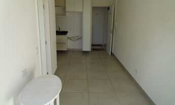 Imagem 5: OPORTUNIDADE NA REGIÃO DO BAIRRO PORTÃO, APARTAMENTO COM UM DORMITÓRIO E VAGA DE GARAGEM