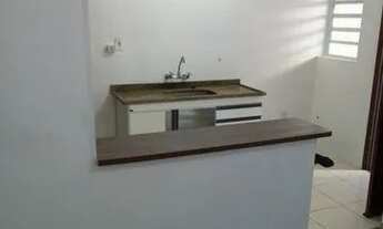 Imagem 7: Casa com 3 dormitórios, 113 m² - venda por R$ 530.000,00 ou aluguel por R$ 2.160,00/mês