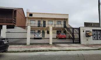 Imagem 6: Apartamento em São Vicente - Itajaí, SC