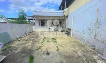 Imagem: Casa de rua-À VENDA-Irajá-Rio de Janeiro-RJ