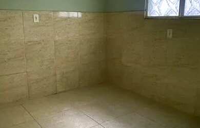 Imagem 3: Casa na Vila Tiradentes