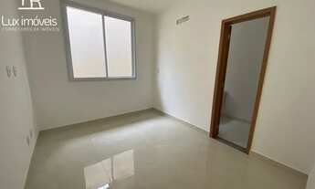 Imagem 6: Tales de Mileto / Térrea 103m² 03 Quartos - Sendo 2 Suítes/ Quintal Amplo/ Pronta Para Mor