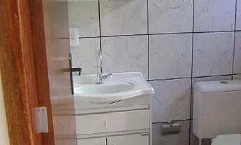 Imagem 7: Casa residencial para aluguel, 2 quartos, 1 suíte, 1 vaga, Cancelli - Cascavel/Pr