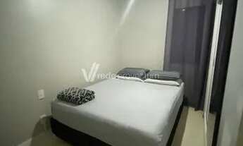 Imagem 6: Apartamento - Jardim das Bandeiras - Campinas