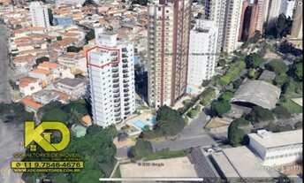 Imagem 2: Cobertura em Jardim Avelino - São Paulo