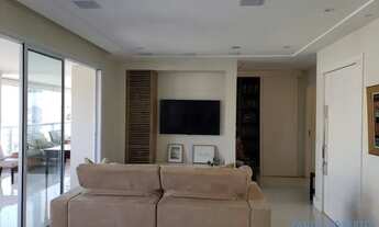 Imagem 5: APARTAMENTO - ALTO DA LAPA - SP