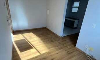 Imagem 4: Alugo apartamento- 02 dormitórios