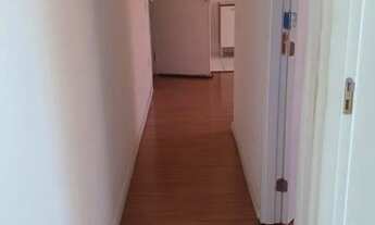 Imagem 3: Apartamento em padre miguel , 2 quartos e condominio fechado