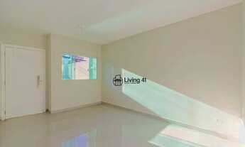 Imagem 4: Lindo Sobrado 194m² - Bairro Alto