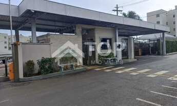 Imagem: APARTAMENTO TÉRREO COM QUINTAL