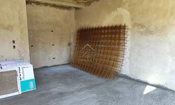 Imagem 3: SOBRADO com 3 dormitórios à venda com 110.22m² por R$ 670.000,00 no bairro Boqueirão - CUR