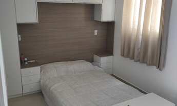 Imagem: Casa de Condomínio