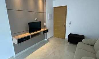 Imagem 6: APARTAMENTO RESIDENCIAL em SOROCABA - SP, PARQUE CAMPOLIM