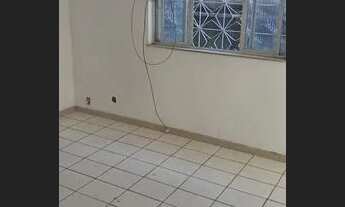 Imagem: Apartamento para venda possui 65 metros