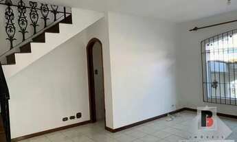 Imagem 2: Sobrado a venda Parque da Mooca