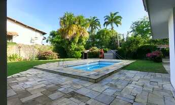 Imagem 1: Linda Casa em Boa Viagem