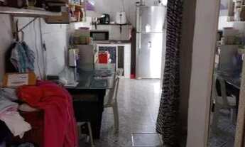 Imagem 3: Vendo e troco duas casas leia